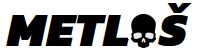 mobile logo