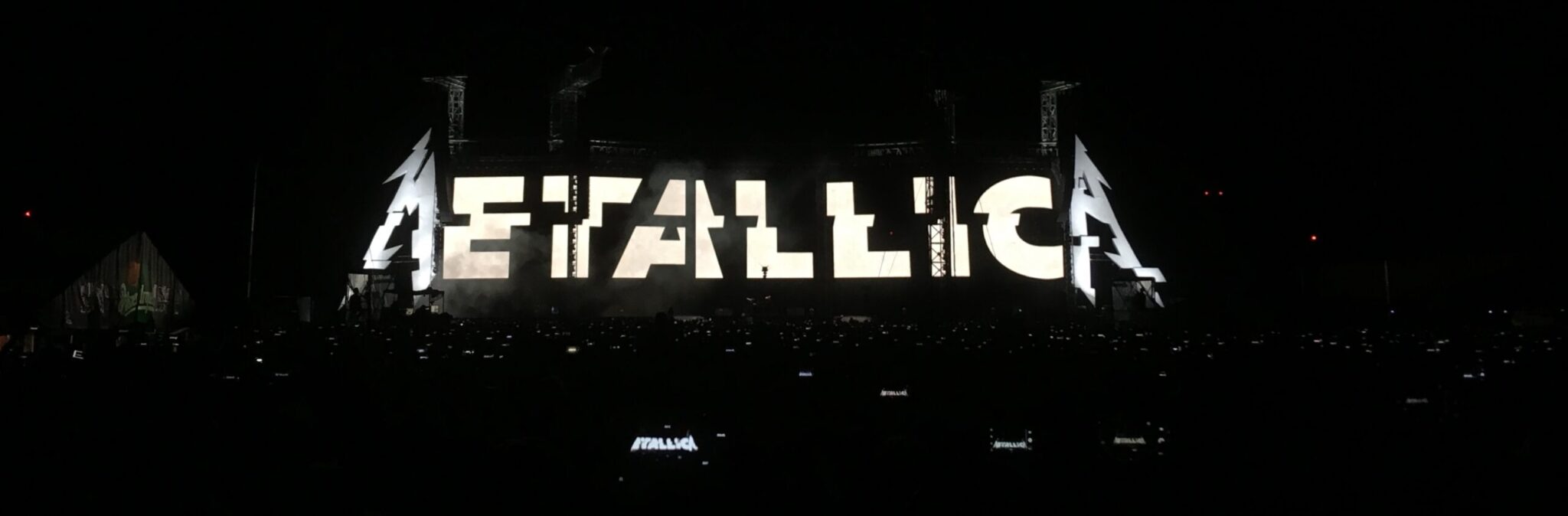 Metallica