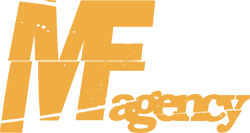 Metal Feast Agency
