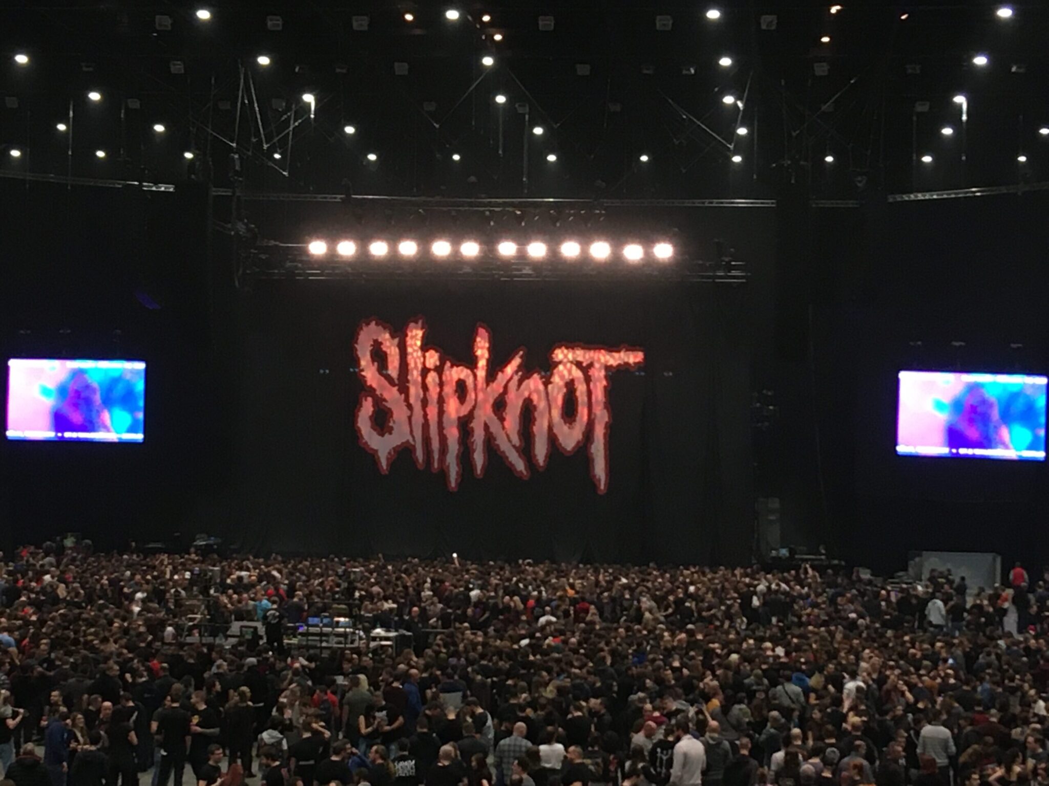 Slipknot