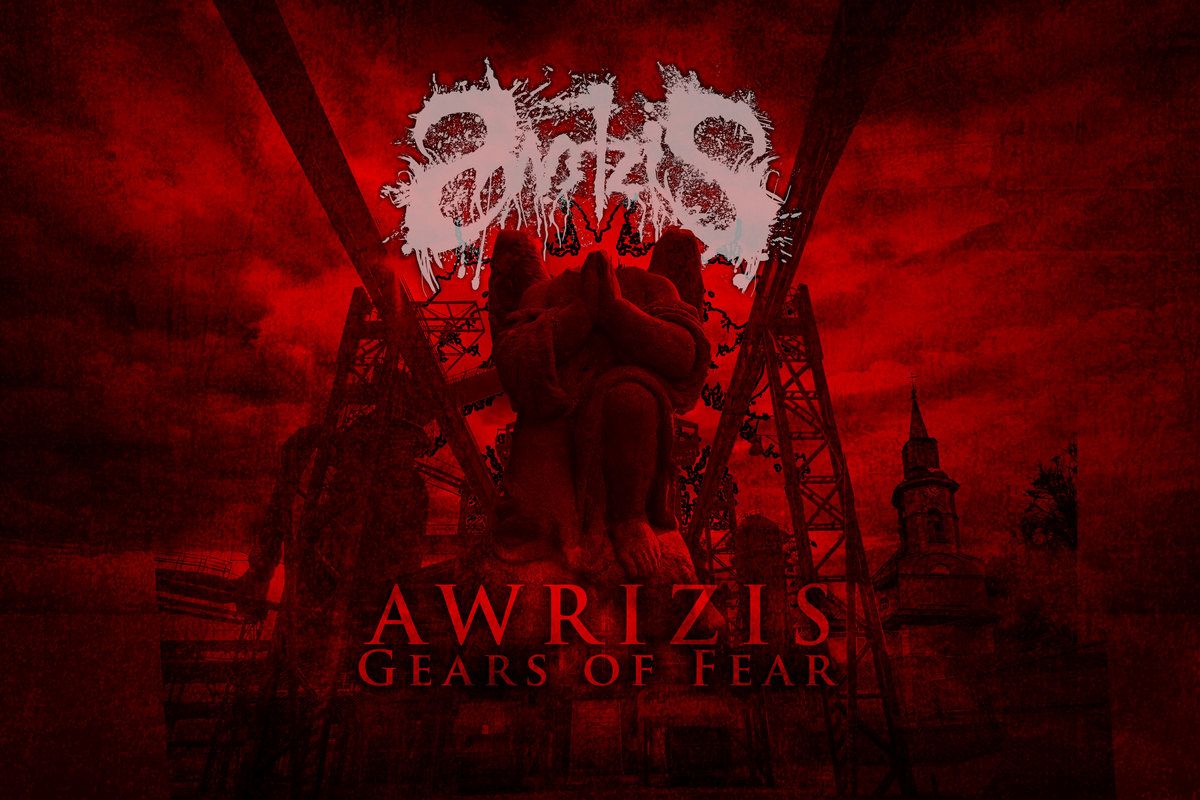 AWRIZIS