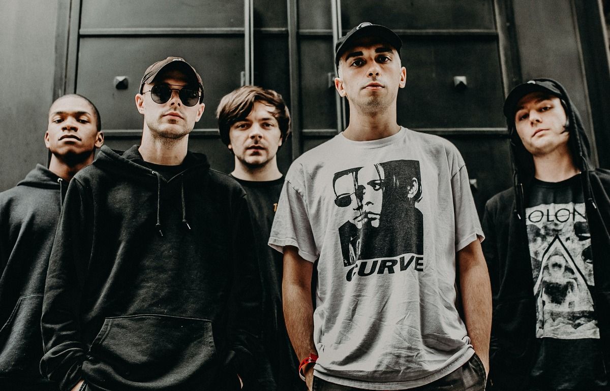 VEIN.FM